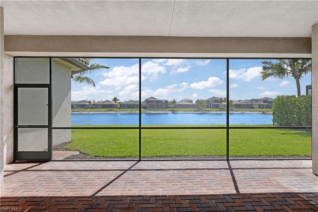 4528 Azalea Drive Naples, FL 34119 - Photo 35 of 50