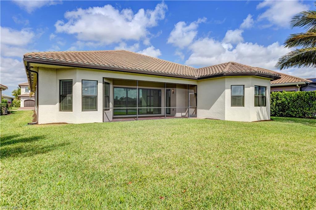 4528 Azalea Drive Naples, FL 34119 - Photo 36 of 50