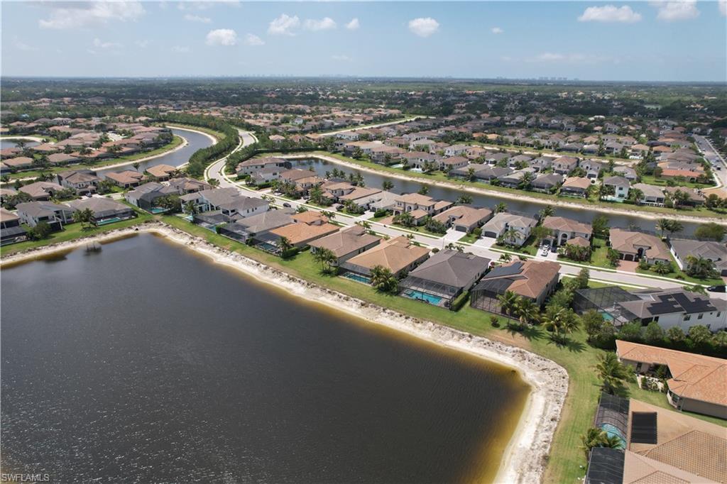 4528 Azalea Drive Naples, FL 34119 - Photo 39 of 50