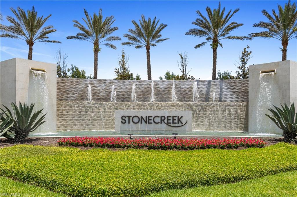 4528 Azalea Drive Naples, FL 34119 - Photo 40 of 50