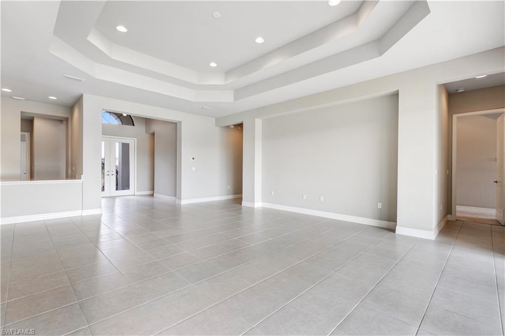 4528 Azalea Drive Naples, FL 34119 - Photo 4 of 50