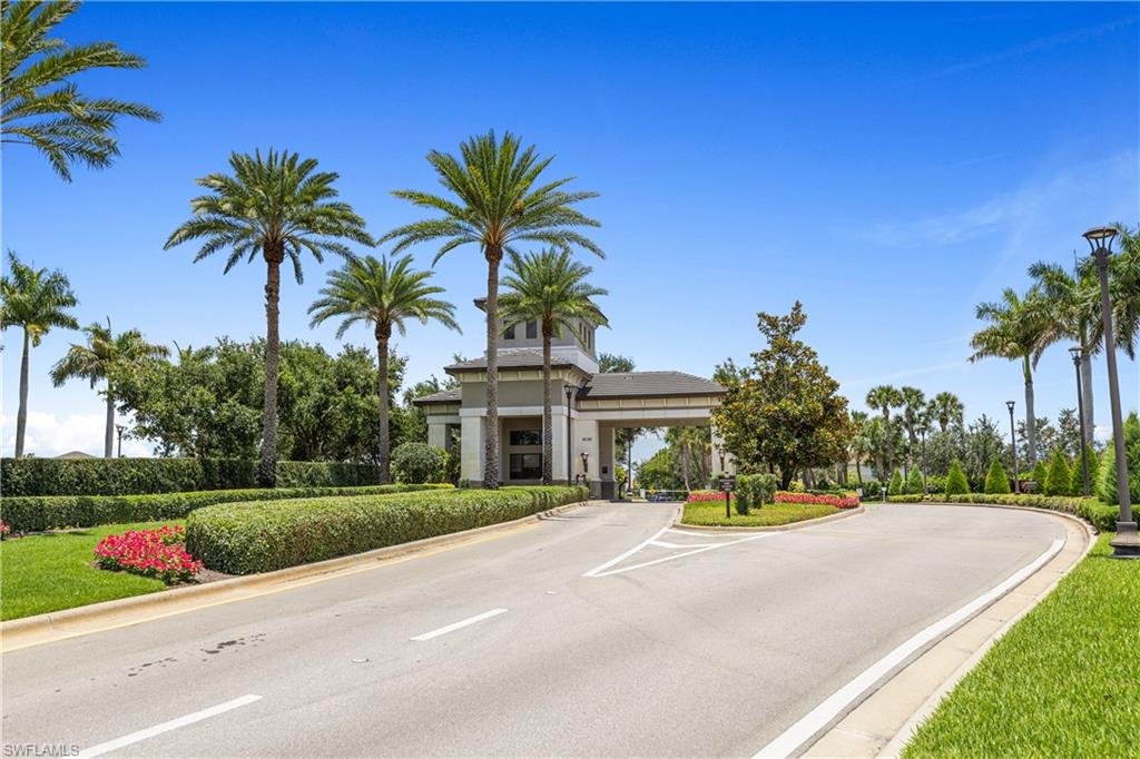 4528 Azalea Drive Naples, FL 34119 - Photo 41 of 50