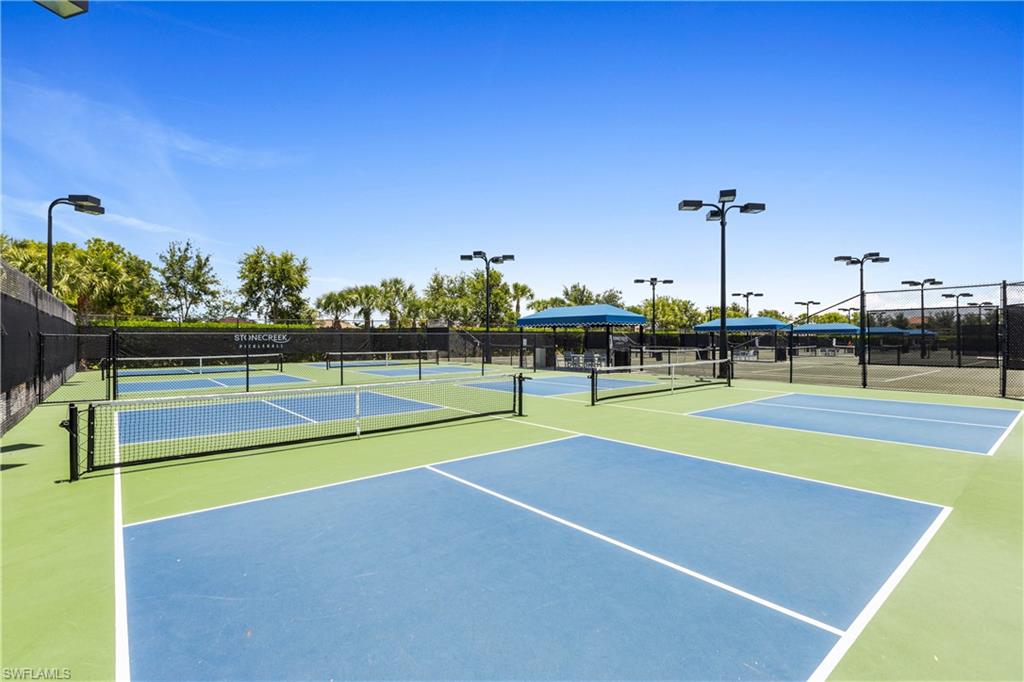 4528 Azalea Drive Naples, FL 34119 - Photo 43 of 50