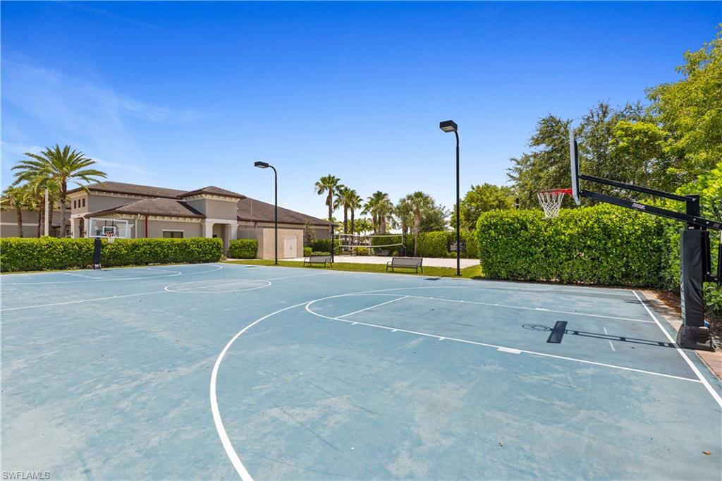 4528 Azalea Drive Naples, FL 34119 - Photo 44 of 50