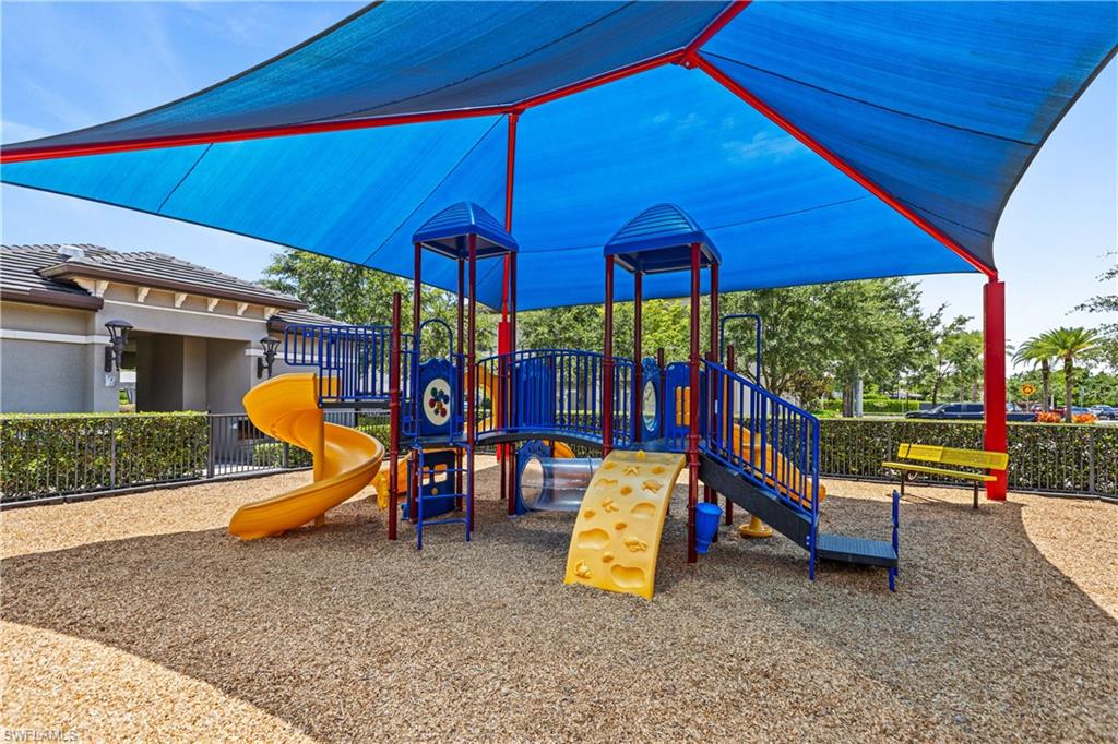 4528 Azalea Drive Naples, FL 34119 - Photo 45 of 50