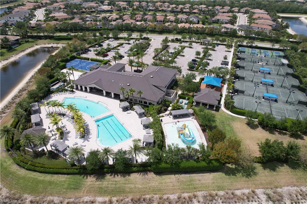 4528 Azalea Drive Naples, FL 34119 - Photo 46 of 50