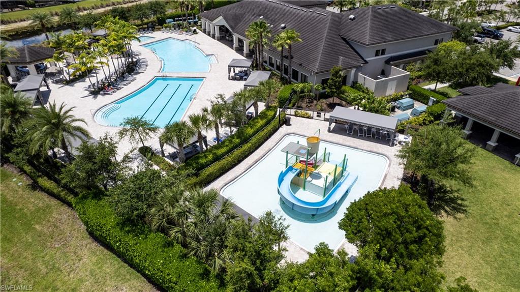 4528 Azalea Drive Naples, FL 34119 - Photo 47 of 50