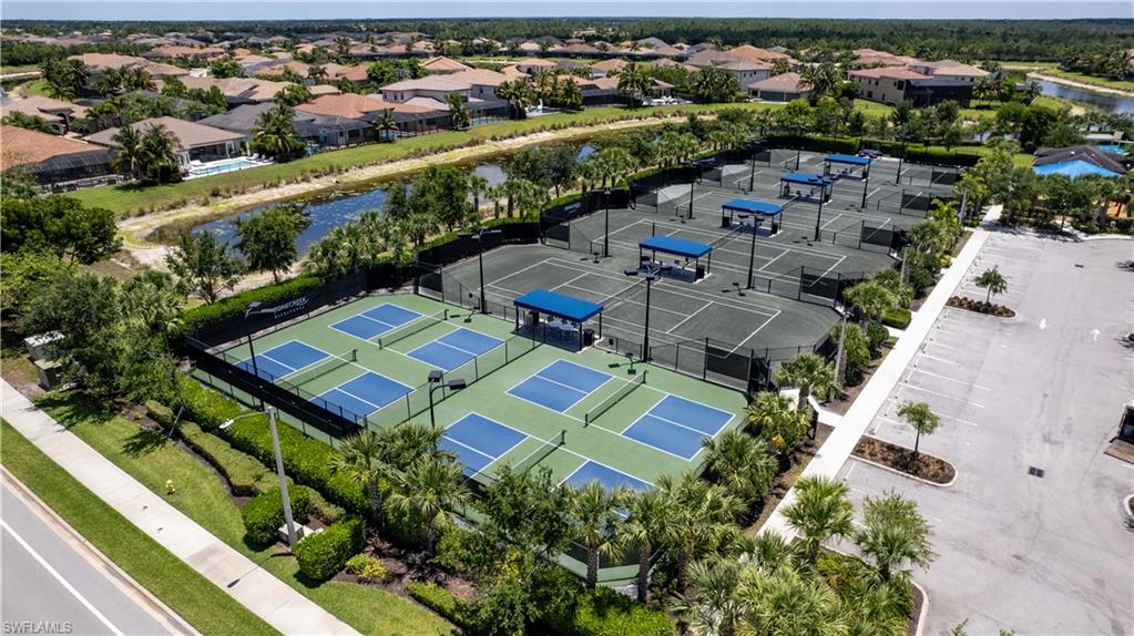 4528 Azalea Drive Naples, FL 34119 - Photo 48 of 50