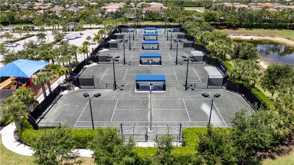 4528 Azalea Drive Naples, FL 34119 - Photo 49 of 50