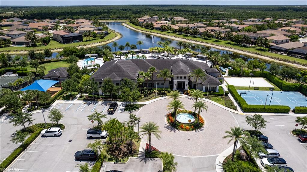 4528 Azalea Drive Naples, FL 34119 - Photo 50 of 50