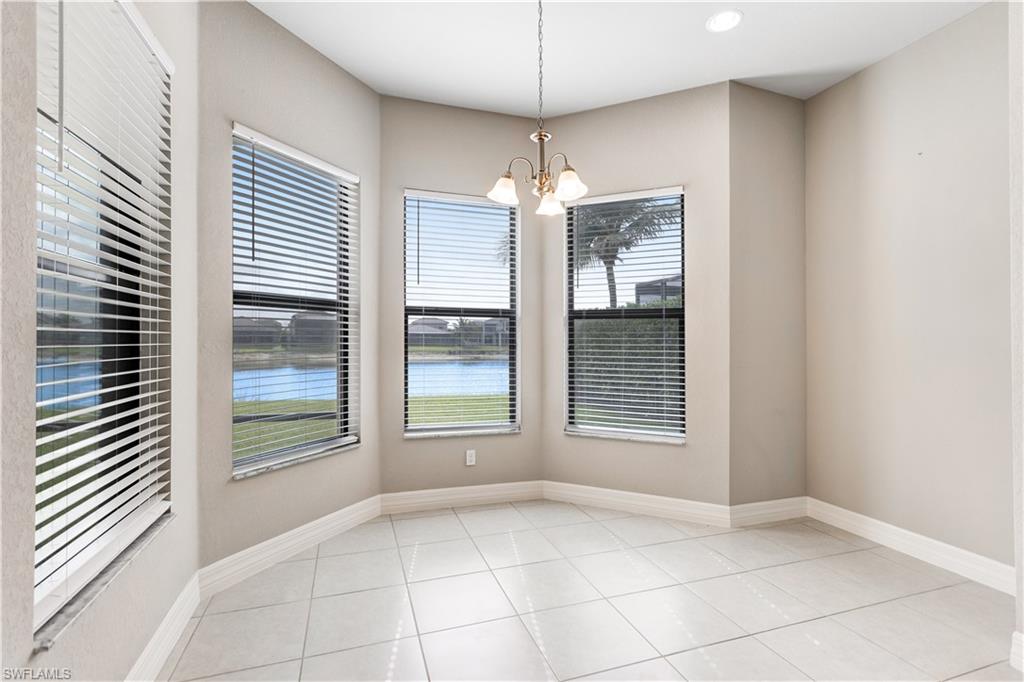 4528 Azalea Drive Naples, FL 34119 - Photo 9 of 50