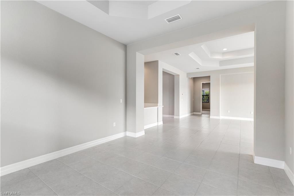 4528 Azalea Drive Naples, FL 34119 - Photo 10 of 50