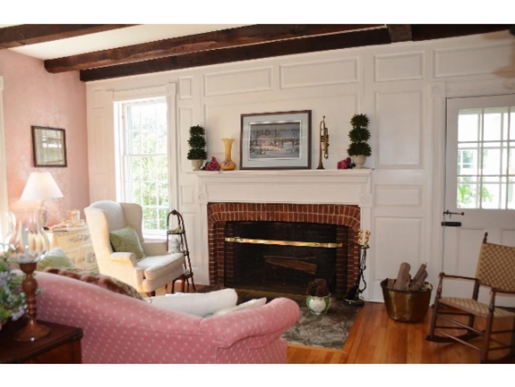30 Hill Road Alstead, NH 03602 - Photo 20 of 36
