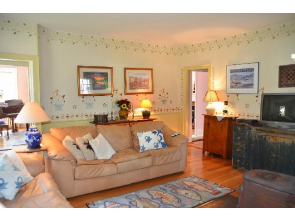 30 Hill Road Alstead, NH 03602 - Photo 24 of 36