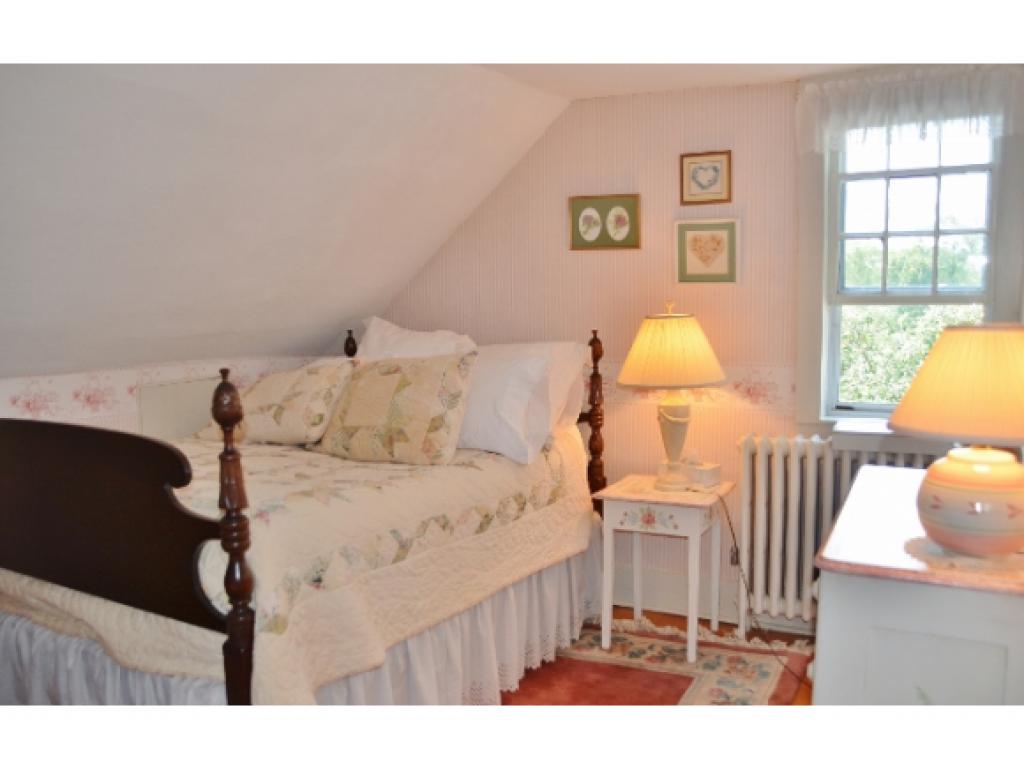 30 Hill Road Alstead, NH 03602 - Photo 27 of 36