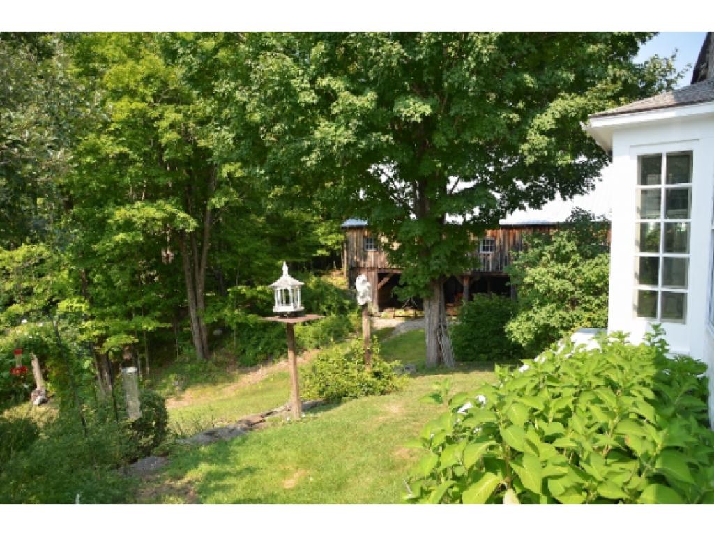 30 Hill Road Alstead, NH 03602 - Photo 29 of 36