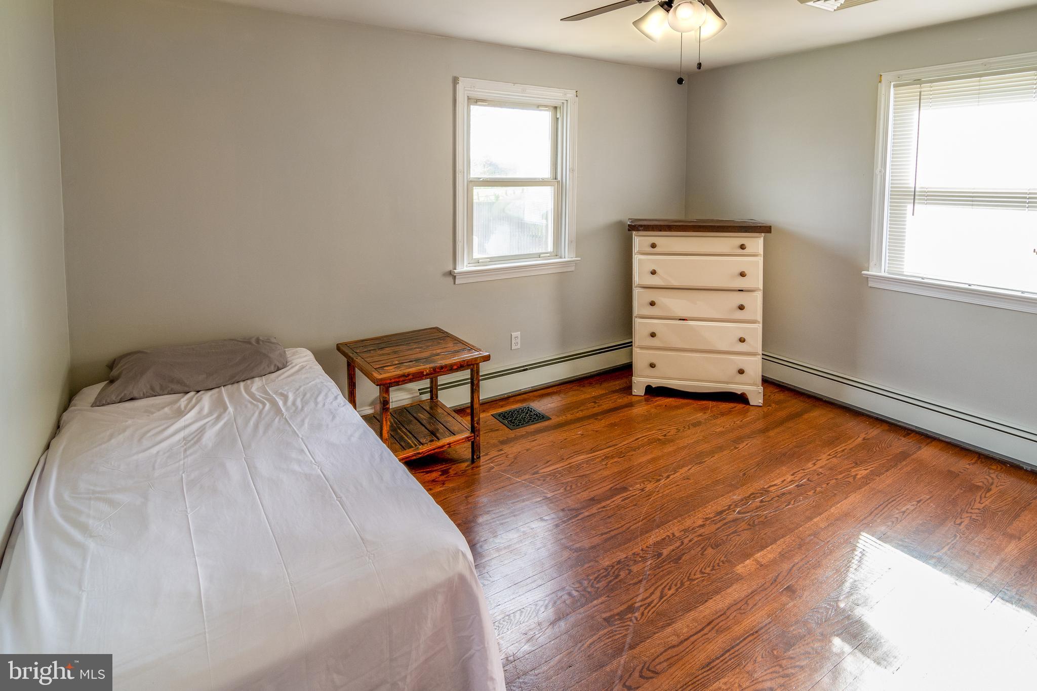 737 Rising Sun Road Telford, PA 18969 - Photo 12 of 21 a room with furniture and window