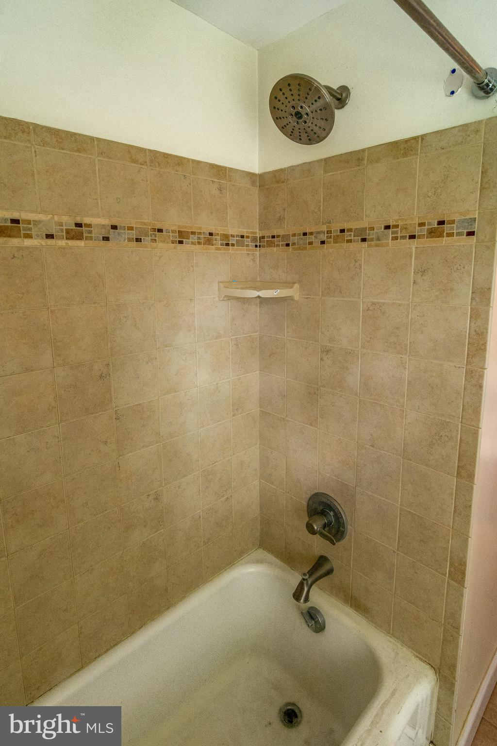 737 Rising Sun Road Telford, PA 18969 - Photo 14 of 21 a bathroom with a shower