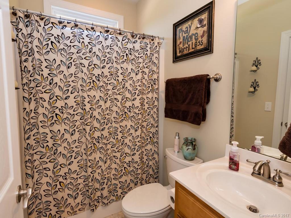 120 Oliphant Road Mooresville, NC 28115 - Photo 14 of 21 Gallery Image 14