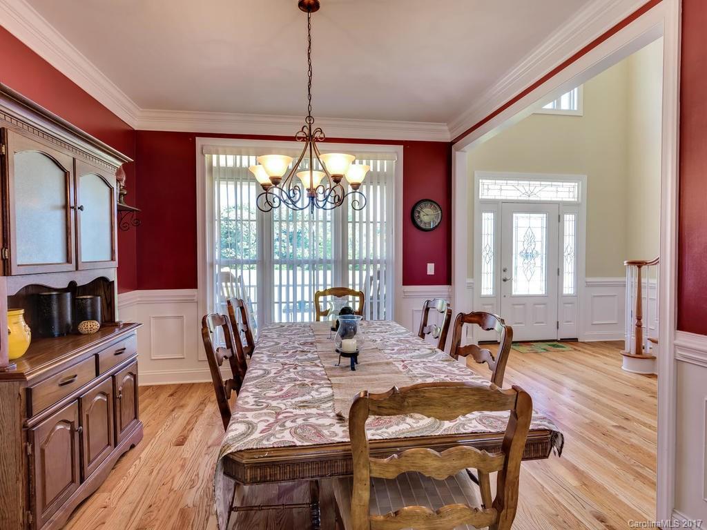 120 Oliphant Road Mooresville, NC 28115 - Photo 3 of 21 Gallery Image 3