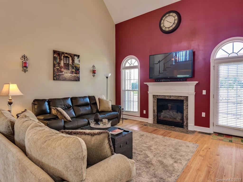 120 Oliphant Road Mooresville, NC 28115 - Photo 4 of 21 Gallery Image 4