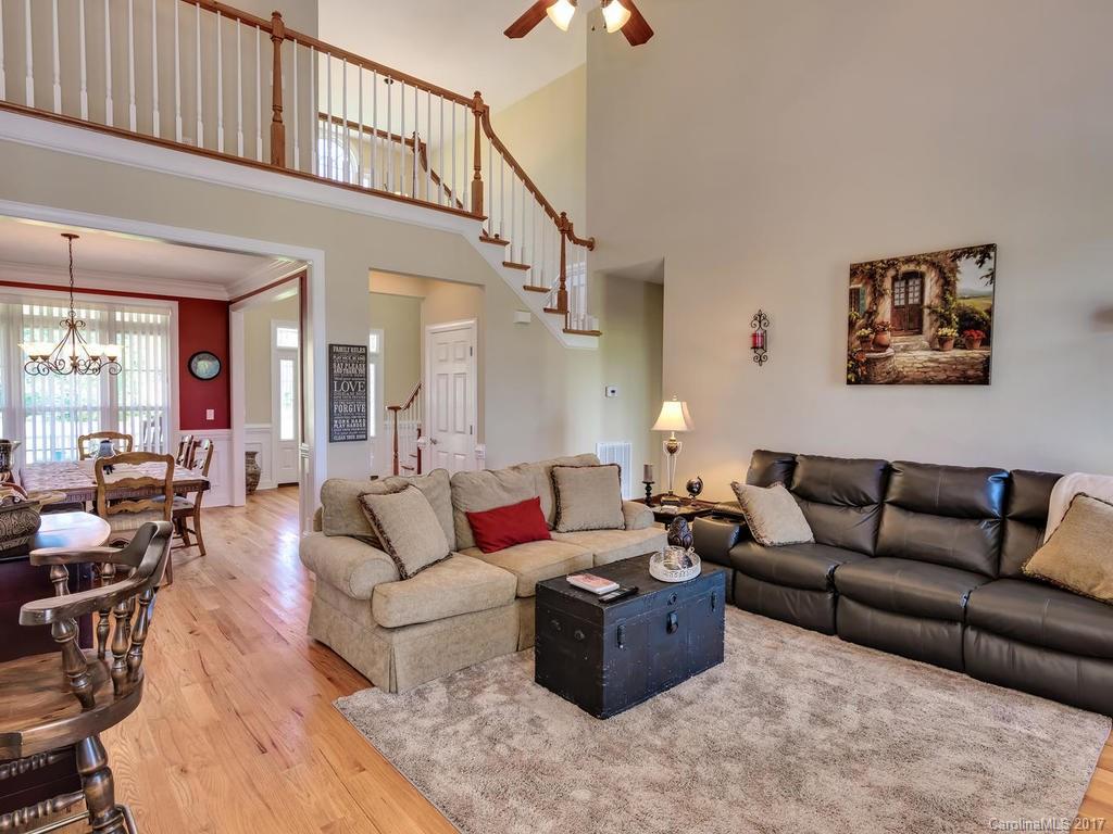 120 Oliphant Road Mooresville, NC 28115 - Photo 5 of 21 Gallery Image 5