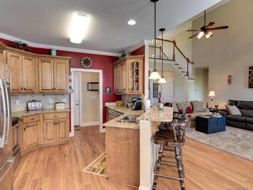 120 Oliphant Road Mooresville, NC 28115 - Photo 6 of 21 Gallery Image 6