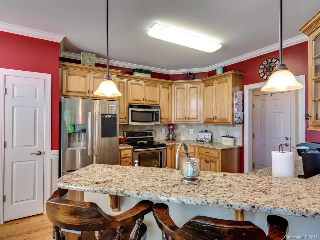 120 Oliphant Road Mooresville, NC 28115 - Photo 7 of 21 Gallery Image 7