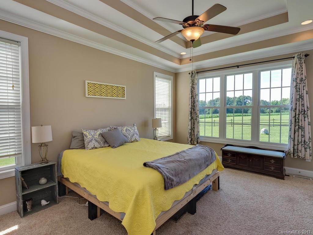 120 Oliphant Road Mooresville, NC 28115 - Photo 9 of 21 Gallery Image 9