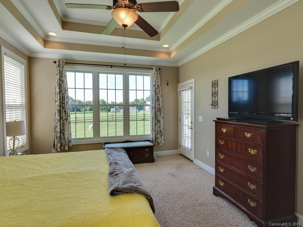 120 Oliphant Road Mooresville, NC 28115 - Photo 10 of 21 Gallery Image 10