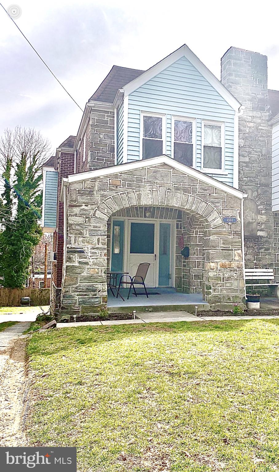 4944 State Road Drexel Hill, PA 19026 - Photo 2 of 33