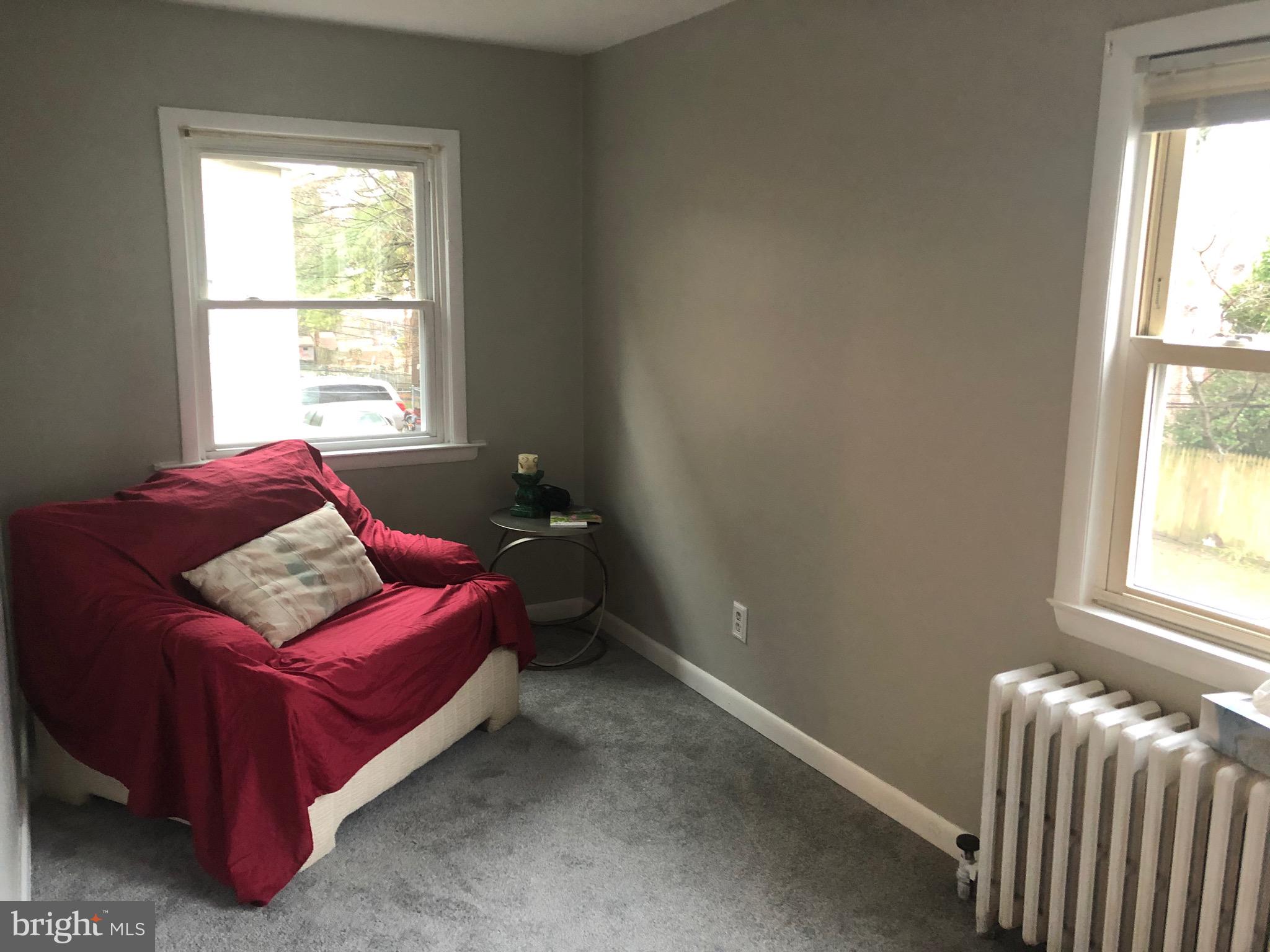 4944 State Road Drexel Hill, PA 19026 - Photo 15 of 33 Family Room/Den