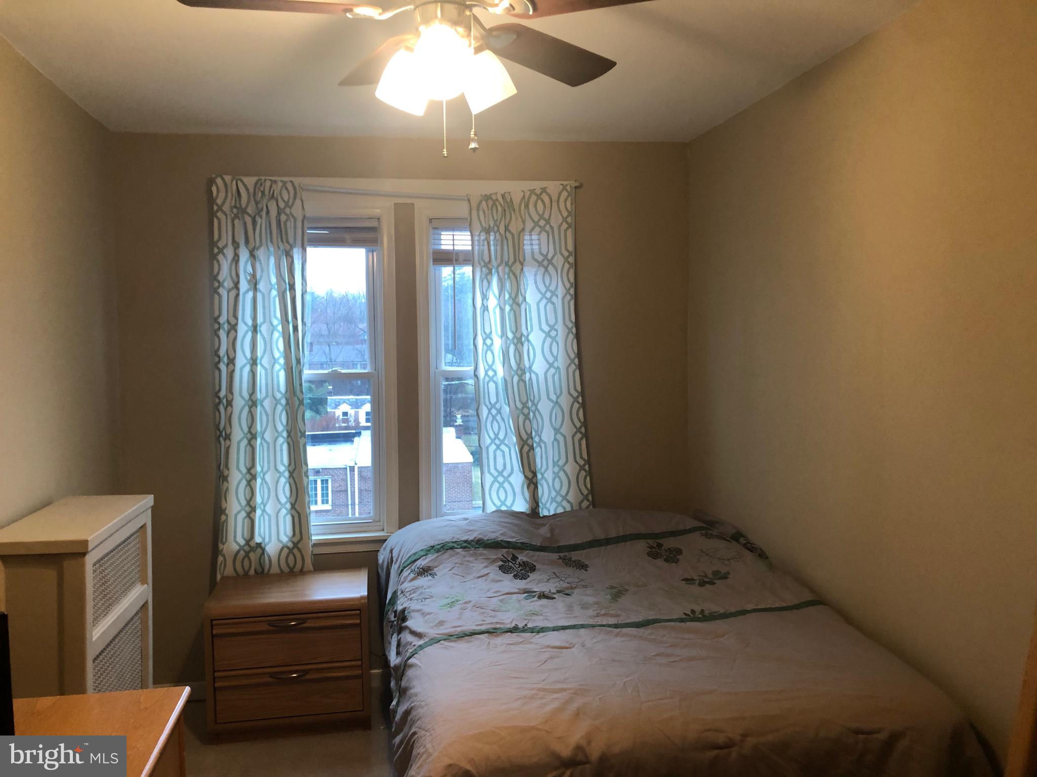 4944 State Road Drexel Hill, PA 19026 - Photo 18 of 33 Bedroom #4