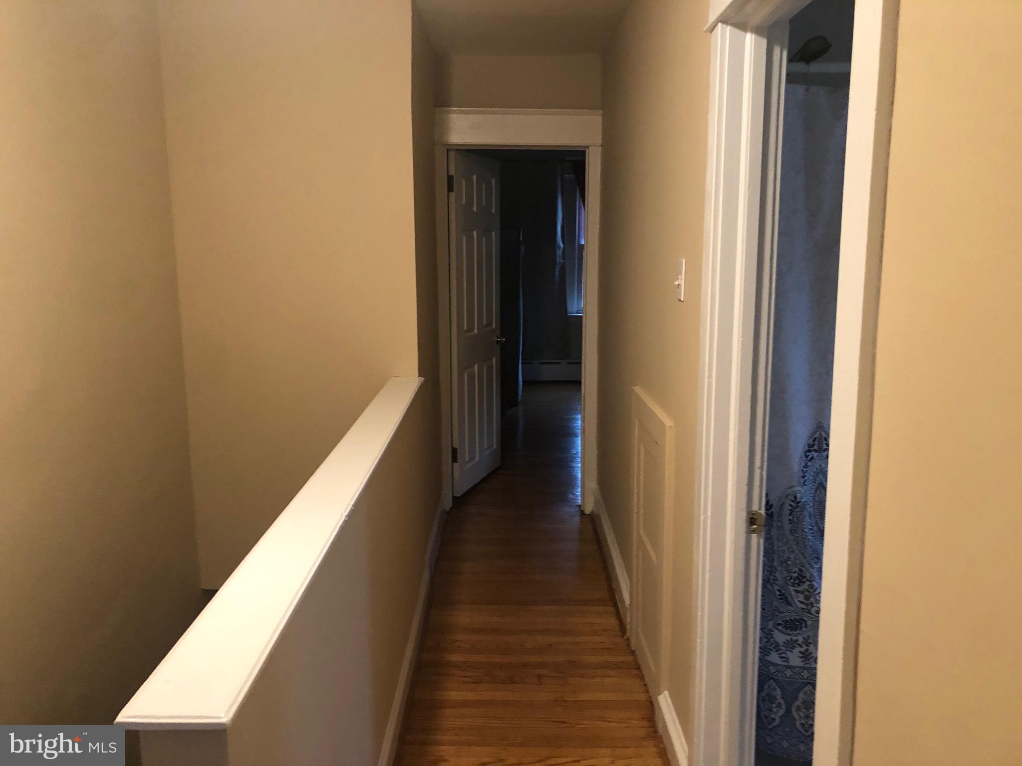 4944 State Road Drexel Hill, PA 19026 - Photo 28 of 33