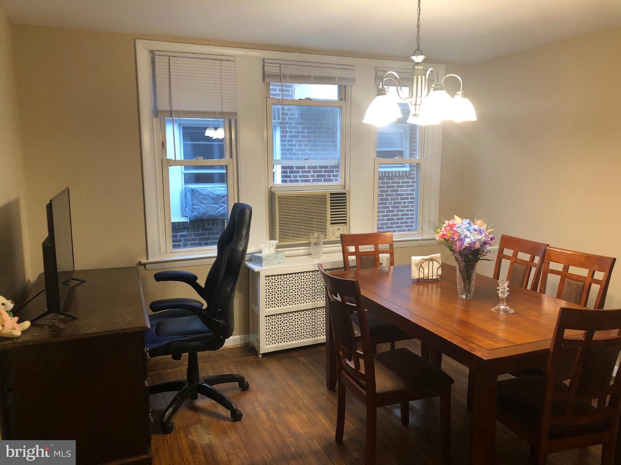4944 State Road Drexel Hill, PA 19026 - Photo 10 of 33 Dining Room
