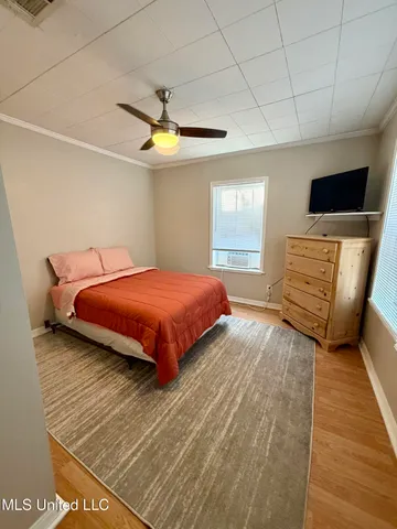 $1,300 | 5018 Arthur Street, Moss Point, MS 39563