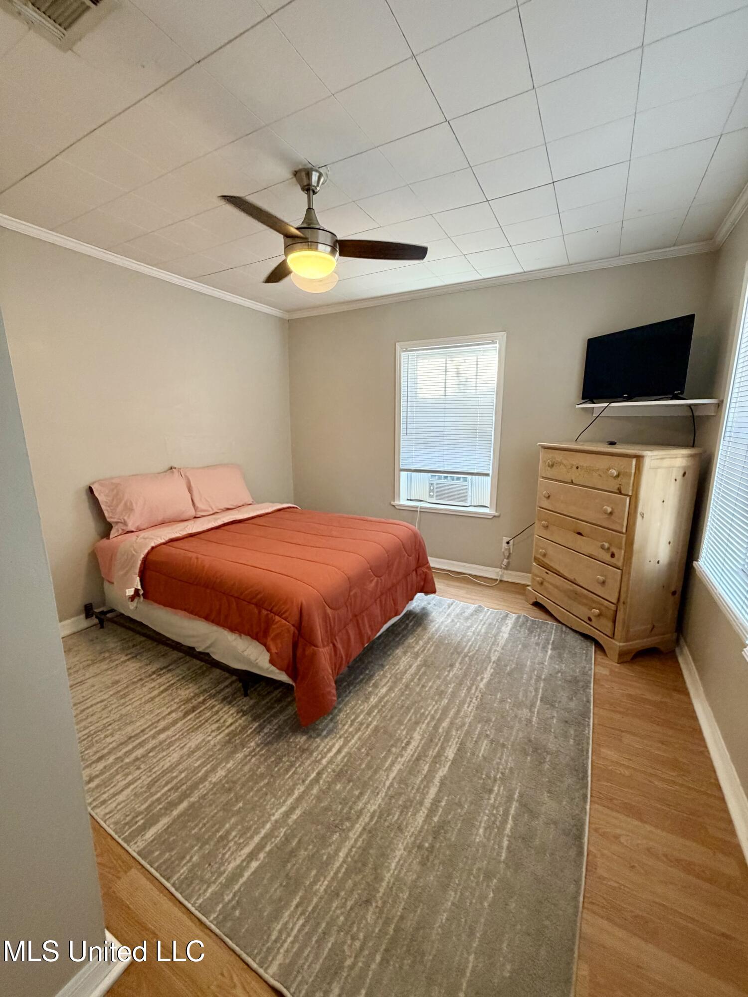 5018 Arthur Street Moss Point, MS 39563 - Photo 11 of 27 IMG_5005