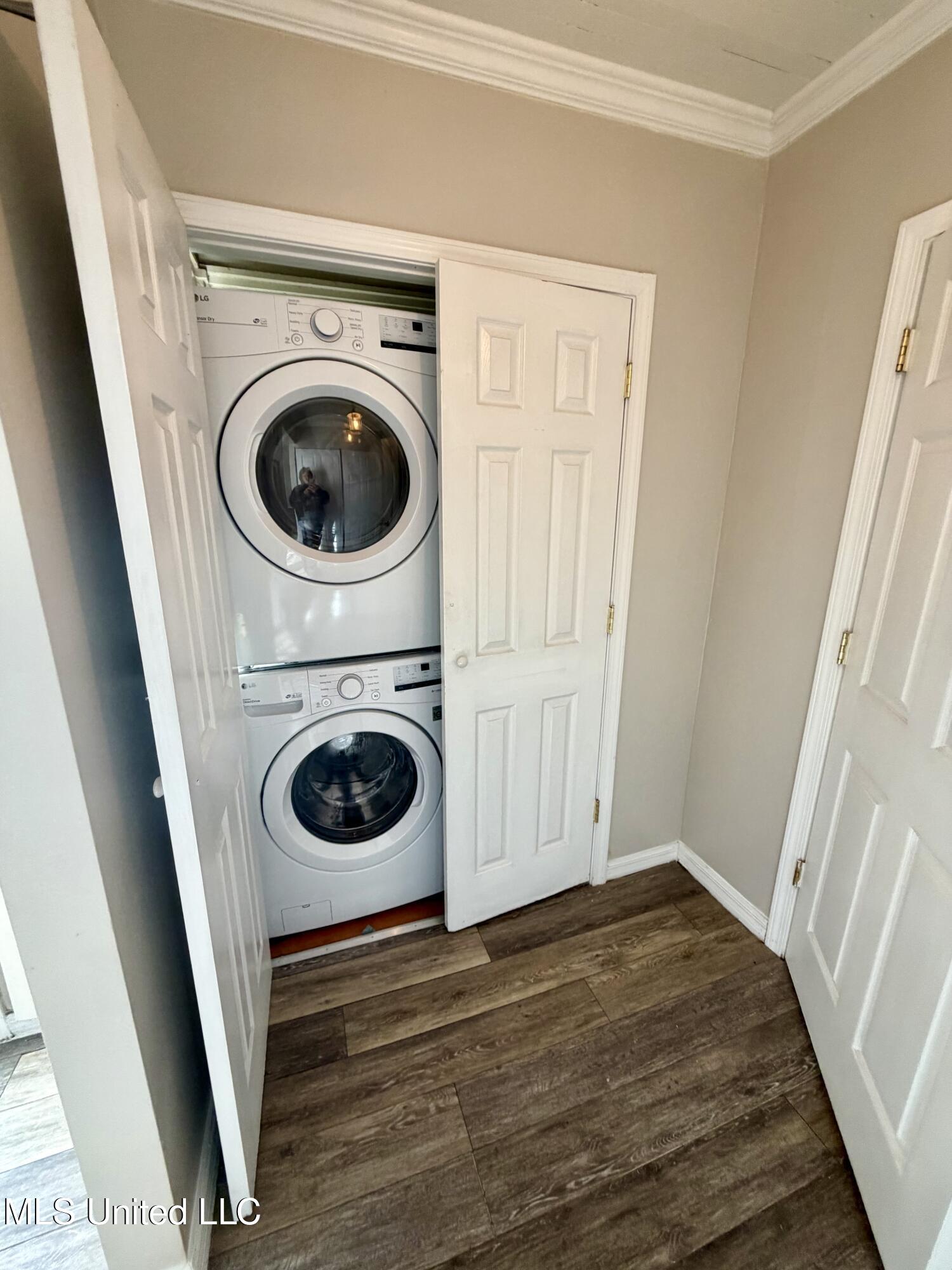 5018 Arthur Street Moss Point, MS 39563 - Photo 21 of 27 IMG_4989