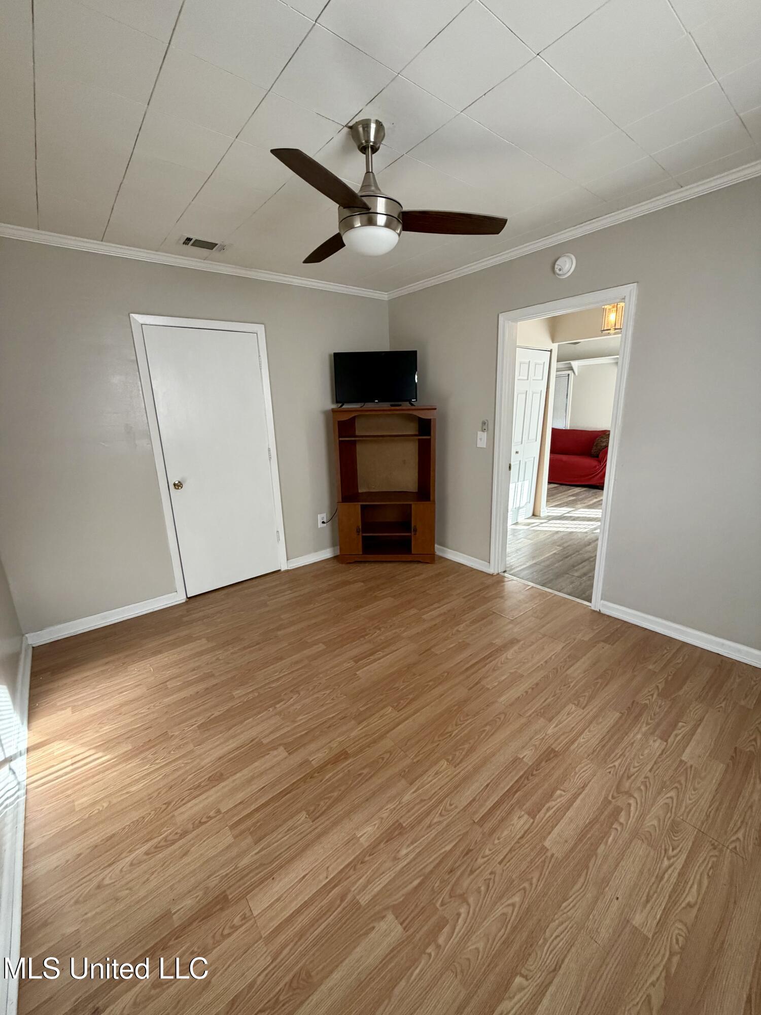 5018 Arthur Street Moss Point, MS 39563 - Photo 22 of 27 IMG_4988