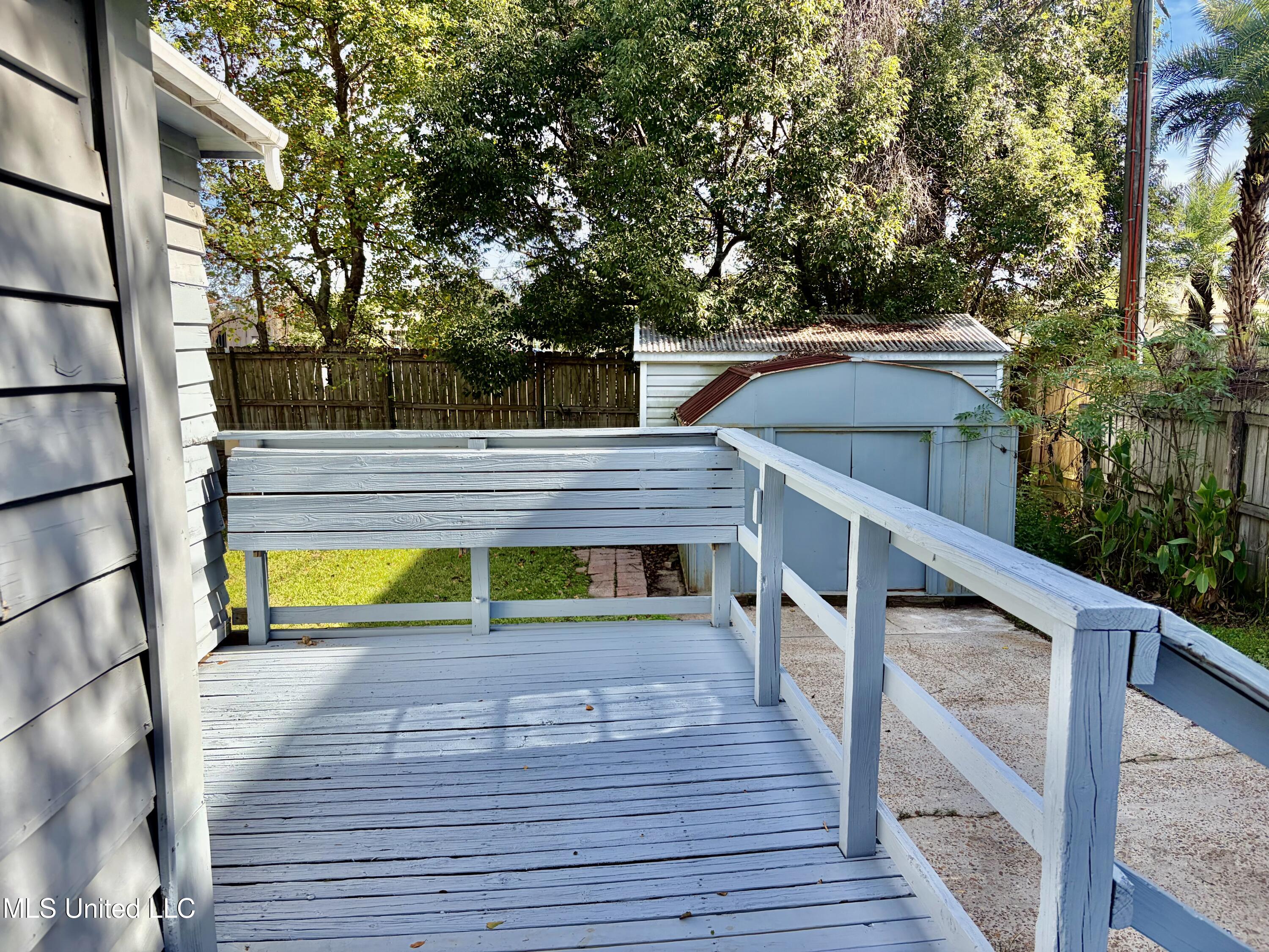 5018 Arthur Street Moss Point, MS 39563 - Photo 24 of 27 IMG_5099