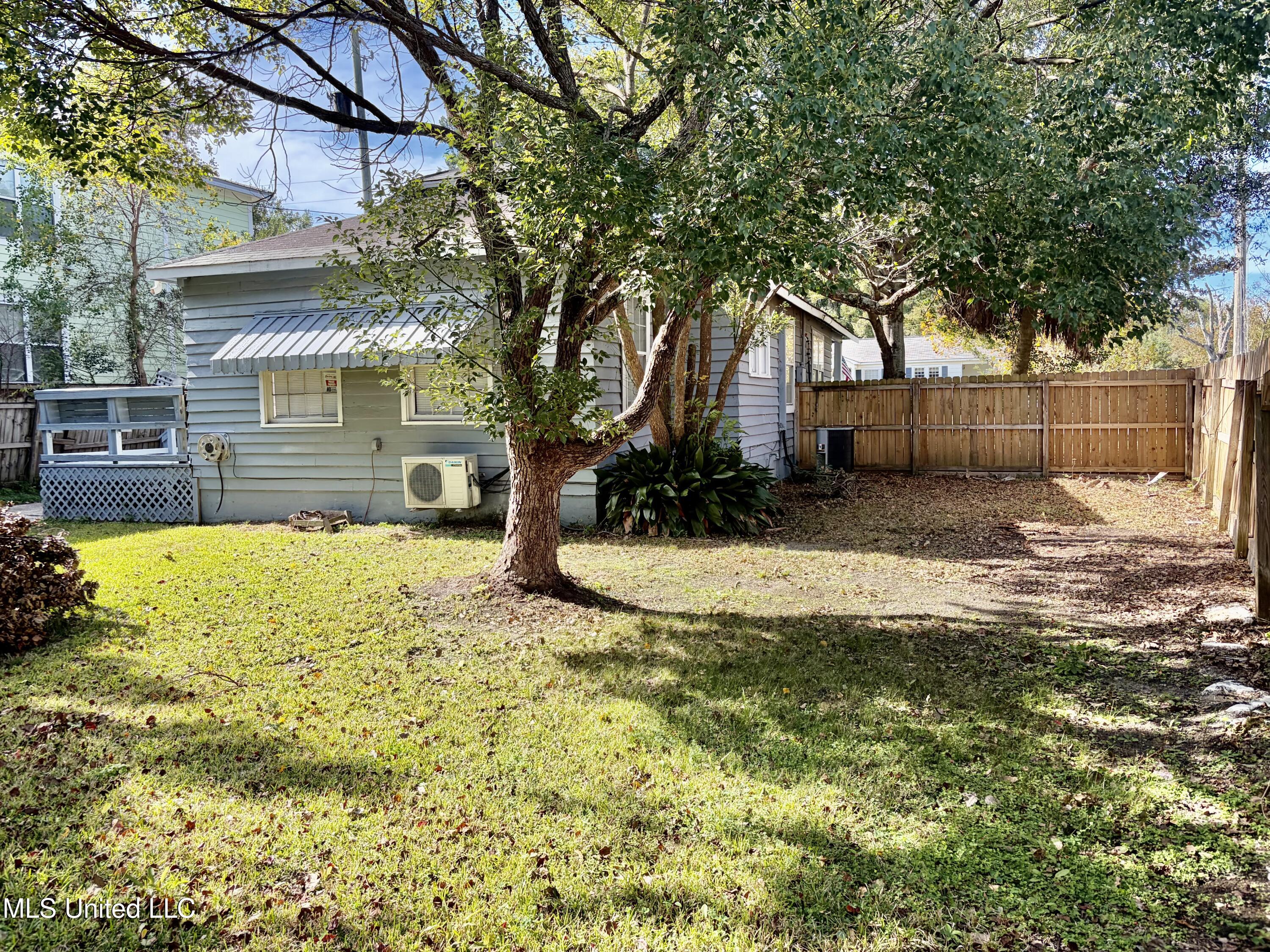 5018 Arthur Street Moss Point, MS 39563 - Photo 27 of 27 IMG_5101