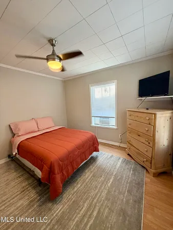 $1,100 | 5018 Arthur Street, Moss Point, MS 39563