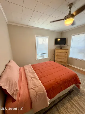 $1,300 | 5018 Arthur Street, Moss Point, MS 39563