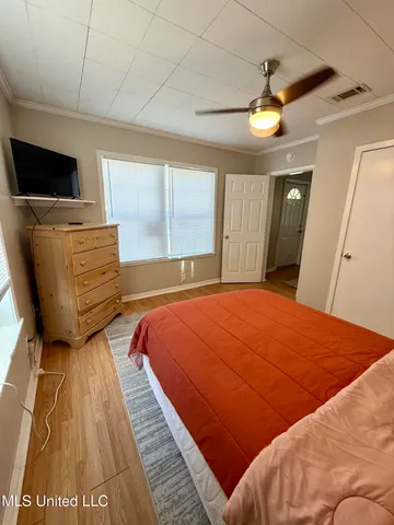 $1,300 | 5018 Arthur Street, Moss Point, MS 39563