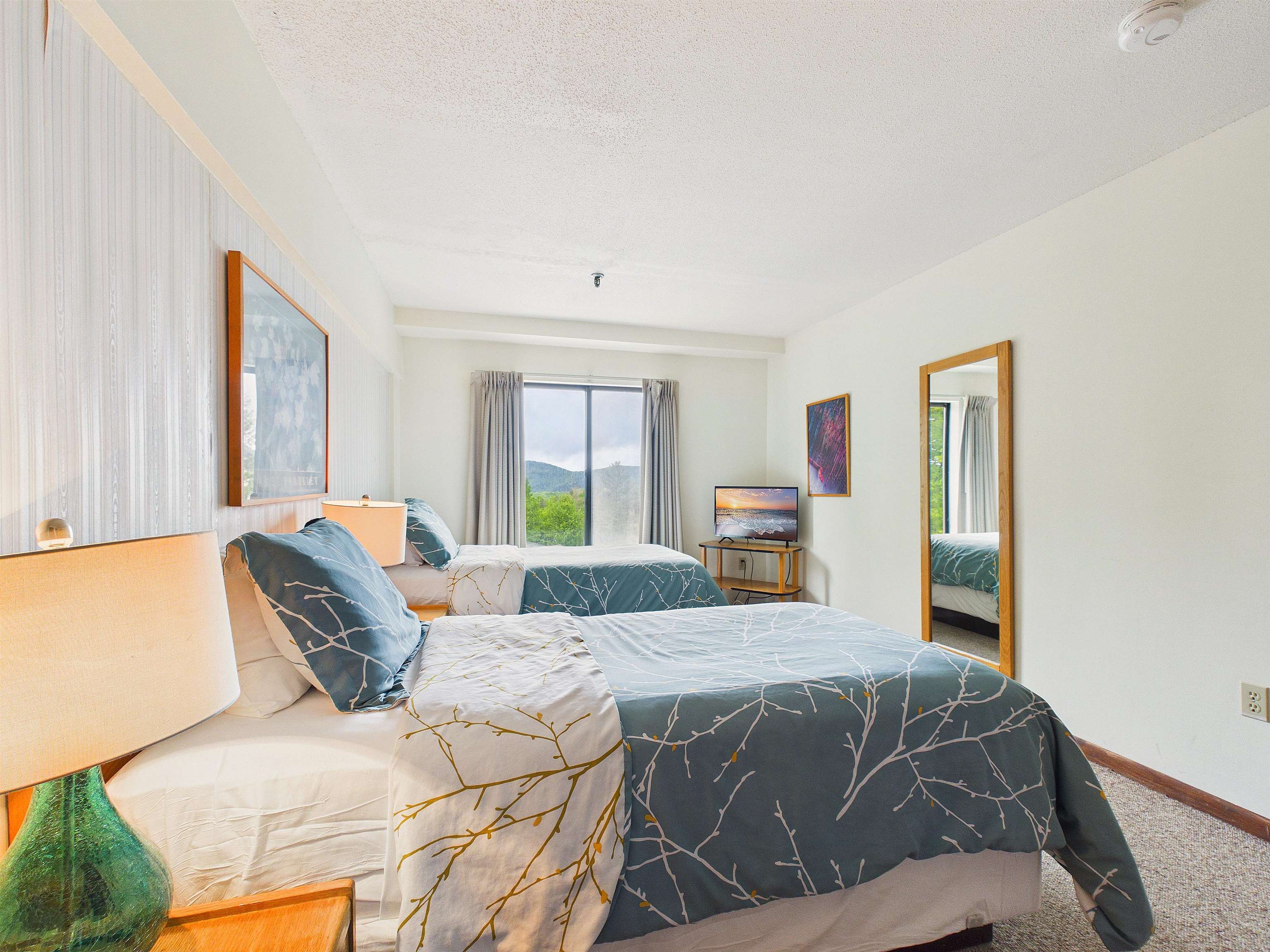 133 East Mountain Road, Unit 3B07 Killington, VT 05751 - Photo 17 of 43