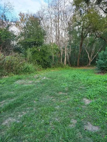 $214,500 | 2220 Ellie Road, Unit B, Auburndale, FL 33823