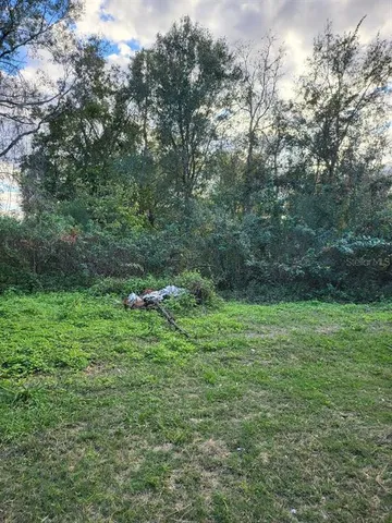 $214,500 | 2220 Ellie Road, Unit B, Auburndale, FL 33823