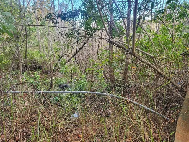 $214,500 | 2220 Ellie Road, Unit B, Auburndale, FL 33823