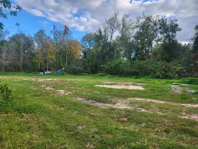 $214,500 | 2220 Ellie Road, Unit B, Auburndale, FL 33823