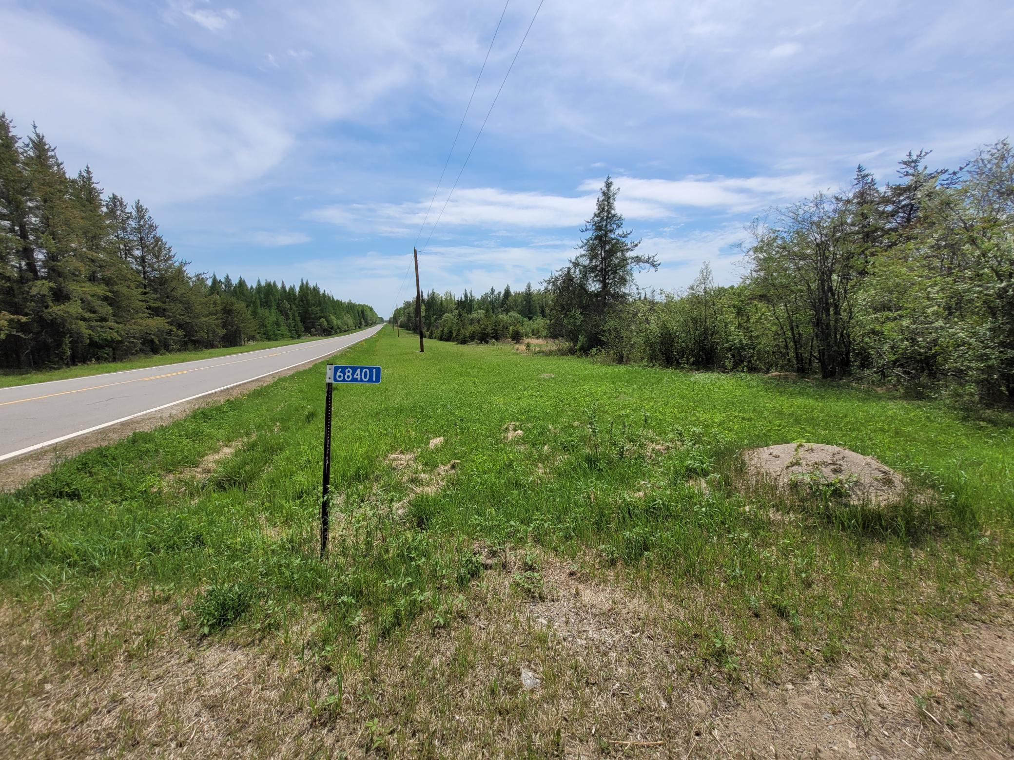 68401 County Road 547 Cook, MN 55723 - Photo 1 of 29